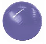 Reebok 55cm Stayball