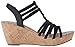 Sugar Women's JINNI Platform dress Sandal