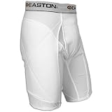 Easton Extra Protective Sliding Short
