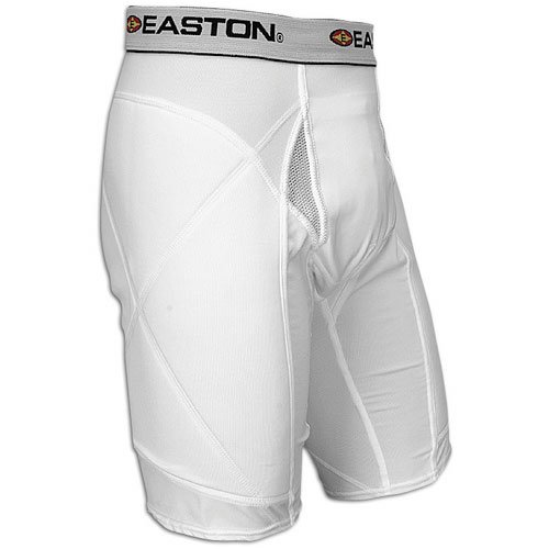 Buy Easton Extra Protective Sliding Short