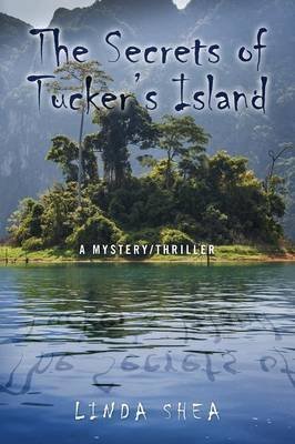 [(The Dead Will Tell : A Kate Burkholder Novel)] [By (author) Linda Castillo] published on (March, 2015)