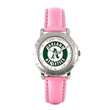 Women's Game Time Player/Driver Oakland Athletics&nbsp;