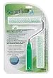 Linzer Products Roller Frame W/2 Covers A200