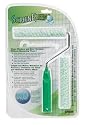 Linzer Products Roller Frame W/2 Covers A200