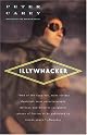 Illywhacker (Vintage International)