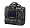 Olympus Evolt E620 12.3MP Live MOS Digital SLR Camera with Image Stabilization and 2.7 inch Swivel LCD w/ 14-42mm f/3.5-5.6 Zuiko Lens