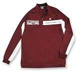 (���R�b�N�X�|���e�B�t/�S���t�R���N�V����)le coq sportif/GOLF COLLECTION �����n�C�l�b�N�W�b�v�A�b�v�V���c QG1329