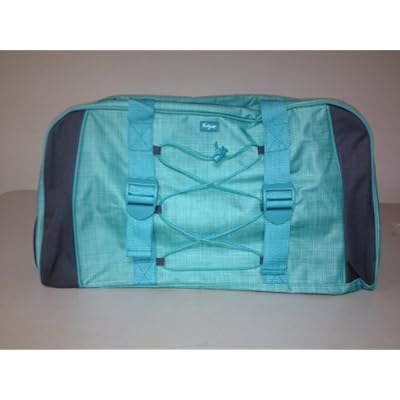 thirty one pro duffle bag