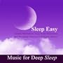 Sleep Easy - Guided Meditation, Yoga Nidra Relaxation and Breathing Exercise With Kanta Barrios
