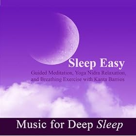 yoga nidra mp3