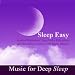 Sleep Easy - Guided Meditation, Yoga Nidra Relaxation and Breathing Exercise With Kanta Barrios