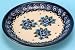  Polish Pottery Coaster 4\