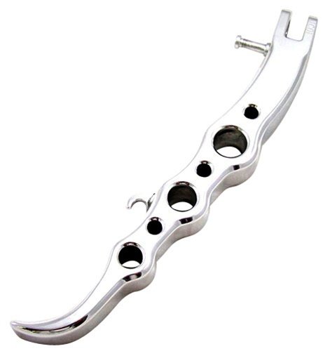  christmas Yana Shiki A4001 Kickstand KawasakiB0059JSQ9Y
