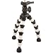 Flexpod Gripper Tripod with Ball Head