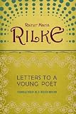 Letters to a Young Poet (Shambhala Pocket Classics)