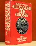 Produkt-Bild: Alexander der Grosse.