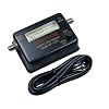 WINEGARD SF1000 Satellite Finder
