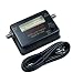 WINEGARD SF1000 Satellite Finder