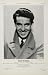 1930 Ted White Actor Connecticut Yankee Film Casting Ad - Original Casting Ad