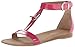 Franco Sarto Women's Grafite Dress Sandal