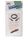 AMACO Tri-Bead Roller