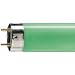 Narva Leuchtstofflampe 36 Watt / 0172 gr�n MIX