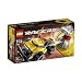 LEGO STRONG 7968