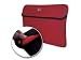 15″ 15,4″ 15,6″ Original Computer Gear Reversible slip case