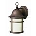 41hkaNmGNWL. SL75  Elk Lighting 42090/1, Gilsella 1 Light Outdoor Wall Mount in Matte Black