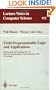 Field-Programmable Logic and Applications: 5th International Workshop, FPL '95, Oxford, United Kingdom, August 29 - September 1, 1995. Proceedings (Lecture Notes in Computer Science)
