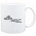 Mug White 