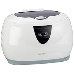 Carrera 9611031 "Sinius Ultra" Ultraschallreiniger