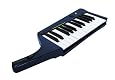 Rock Band 3 Wireless Keyboard for Xbox 360
