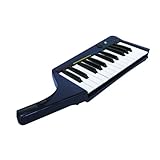 Rock Band 3 Wireless Keyboard for Xbox 360