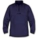 Páramo Directional Clothing Systems Explorer Shirt Men's Reversible Base Layer