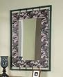 Cameron Mirror By Powell Furniture