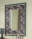 Cameron Mirror By Powell Furniture