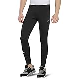 Baleaf Men's Outdoor Thermal Cycling Running Tights