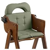 Anka Cushion In Sage