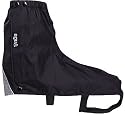 Agu Bike Boots Short Medium