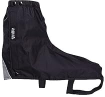 Agu Bike Boots Short Medium