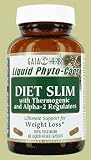 Diet Slim 60 Capsules