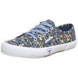 Tamaris-TREND 1-1-23613-20 Damen Low-top