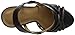 Nine West Women's Allysse Dress Sandal