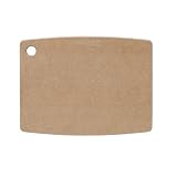 Epicurean Cutting Board - Natural (15x11.25