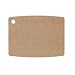 image and picture of Epicurean Cutting Board - Natural (15x11.25