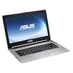 Asus S56CM-XX028H - Ordenador port�ti...
