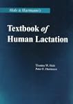 Hale & Hartmann's Textbook of Human L...