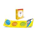 DORAEMON THE MOVIE BOX 1989-1997【映画ドラえもん30周年記念・初回限定生産商品】 [DVD]