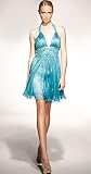 Dana Mathers Jessy Prom Dress - Size 4